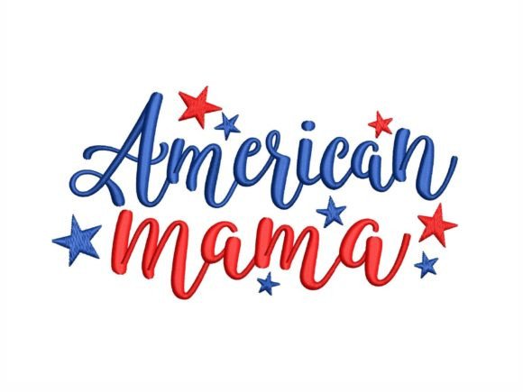American Mama: A Designer’s Honest Review