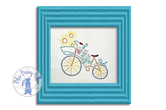 Beautiful Ride 4: A Designer’s Review for Real Projects