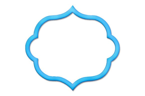 Fancy Frame Applique: A Designer’s Practical Review
