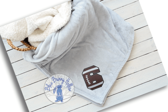 Football Number 6: A Designer’s Review for Custom Gifts