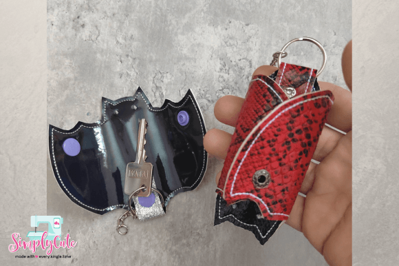 ITH Bat Keeper: A Designer’s Review for Branded Merch