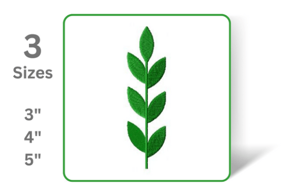 Minimalist Leaves: A Designer’s Honest Review