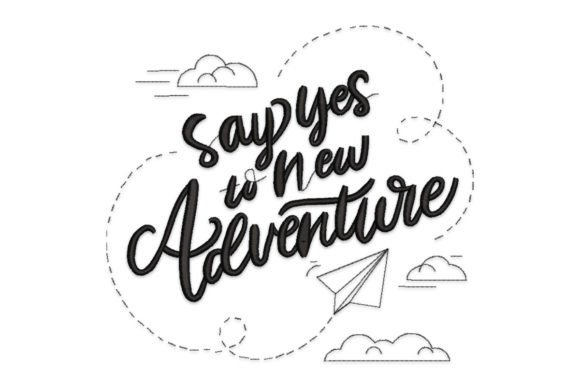 Reviewing Adventure Quotes for Boutique Apparel