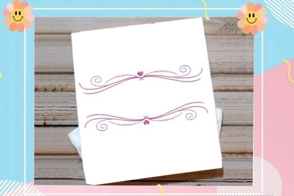 Reviewing the Elegant One-Line Heart Frame for Real Projects
